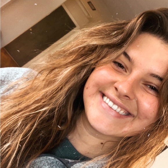 Meet your Posher, Cora - Picture 10 of 10